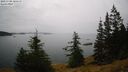 ./images/quadra/bluff/20250708/bluff20250708_185510M.jpg