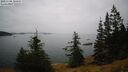 ./images/quadra/bluff/20250708/bluff20250708_190007M.jpg