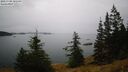 ./images/quadra/bluff/20250708/bluff20250708_190509M.jpg