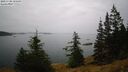 ./images/quadra/bluff/20250708/bluff20250708_191009M.jpg
