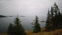 ./images/quadra/bluff/20250708/bluff20250708_191508M.jpg