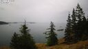 ./images/quadra/bluff/20250708/bluff20250708_192009M.jpg