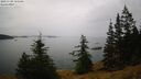 ./images/quadra/bluff/20250708/bluff20250708_192509M.jpg