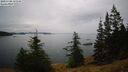 ./images/quadra/bluff/20250708/bluff20250708_193508M.jpg