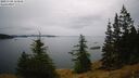 ./images/quadra/bluff/20250708/bluff20250708_194009M.jpg