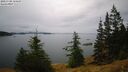./images/quadra/bluff/20250708/bluff20250708_194509M.jpg