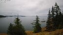 ./images/quadra/bluff/20250708/bluff20250708_195008M.jpg