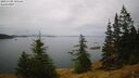 ./images/quadra/bluff/20250708/bluff20250708_195507M.jpg