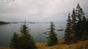 ./images/quadra/bluff/20250708/bluff20250708_200010M.jpg