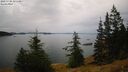 ./images/quadra/bluff/20250708/bluff20250708_200509M.jpg
