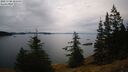 ./images/quadra/bluff/20250708/bluff20250708_201009M.jpg