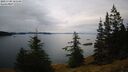 ./images/quadra/bluff/20250708/bluff20250708_201508M.jpg