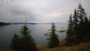 ./images/quadra/bluff/20250708/bluff20250708_202008M.jpg