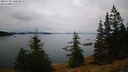 ./images/quadra/bluff/20250708/bluff20250708_202509M.jpg