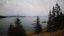 ./images/quadra/bluff/20250708/bluff20250708_203009M.jpg