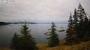./images/quadra/bluff/20250708/bluff20250708_203508M.jpg