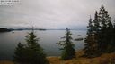 ./images/quadra/bluff/20250708/bluff20250708_204009M.jpg
