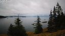 ./images/quadra/bluff/20250708/bluff20250708_204508M.jpg