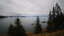 ./images/quadra/bluff/20250708/bluff20250708_205010M.jpg