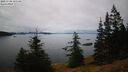 ./images/quadra/bluff/20250708/bluff20250708_205508M.jpg