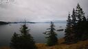 ./images/quadra/bluff/20250708/bluff20250708_210009M.jpg