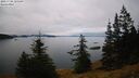 ./images/quadra/bluff/20250708/bluff20250708_210510M.jpg