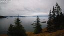 ./images/quadra/bluff/20250708/bluff20250708_211008M.jpg