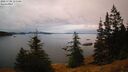 ./images/quadra/bluff/20250708/bluff20250708_211508M.jpg