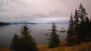 ./images/quadra/bluff/20250708/bluff20250708_212009M.jpg