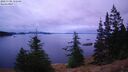 ./images/quadra/bluff/20250708/bluff20250708_212508M.jpg