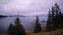 ./images/quadra/bluff/20250708/bluff20250708_213009M.jpg