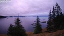 ./images/quadra/bluff/20250708/bluff20250708_213508M.jpg