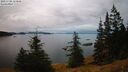 ./images/quadra/bluff/20250708/bluff20250708_214009M.jpg