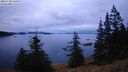 ./images/quadra/bluff/20250708/bluff20250708_214508M.jpg