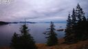 ./images/quadra/bluff/20250708/bluff20250708_215010M.jpg