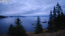 ./images/quadra/bluff/20250708/bluff20250708_220009M.jpg