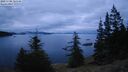 ./images/quadra/bluff/20250708/bluff20250708_220508M.jpg
