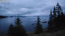 ./images/quadra/bluff/20250708/bluff20250708_221009M.jpg