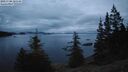 ./images/quadra/bluff/20250708/bluff20250708_221508M.jpg