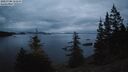 ./images/quadra/bluff/20250708/bluff20250708_222009M.jpg