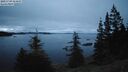 ./images/quadra/bluff/20250709/bluff20250709_044009M.jpg