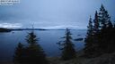 ./images/quadra/bluff/20250709/bluff20250709_044507M.jpg