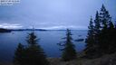 ./images/quadra/bluff/20250709/bluff20250709_045008M.jpg