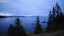 ./images/quadra/bluff/20250709/bluff20250709_045509M.jpg