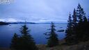 ./images/quadra/bluff/20250709/bluff20250709_050010M.jpg