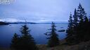 ./images/quadra/bluff/20250709/bluff20250709_050508M.jpg