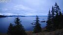 ./images/quadra/bluff/20250709/bluff20250709_051009M.jpg