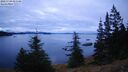 ./images/quadra/bluff/20250709/bluff20250709_051508M.jpg