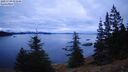./images/quadra/bluff/20250709/bluff20250709_052009M.jpg