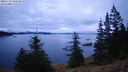 ./images/quadra/bluff/20250709/bluff20250709_052508M.jpg